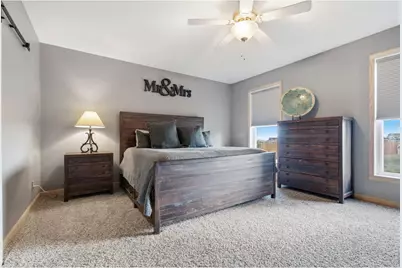 16260 County Road 94, Pierce, CO 80650 - Photo 7