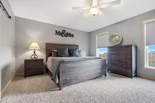 16260 Co Rd 94, Pierce, CO 80650 - Photo 7