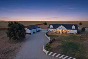 16260 Co Rd 94, Pierce, CO 80650 - Photo 41