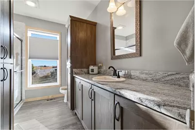 16260 County Road 94, Pierce, CO 80650 - Photo 23
