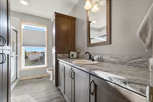 16260 Co Rd 94, Pierce, CO 80650 - Photo 23