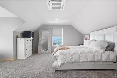 16260 County Road 94, Pierce, CO 80650 - Photo 29
