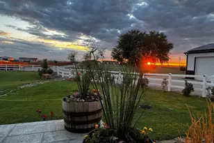 16260 Co Rd 94, Pierce, CO 80650 - Photo 45