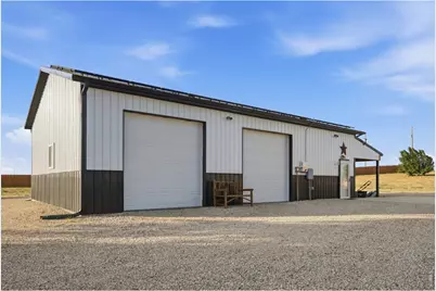 16260 County Road 94, Pierce, CO 80650 - Photo 39