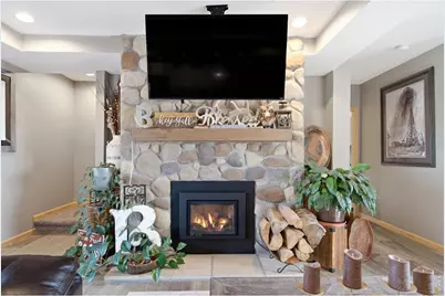 16260 County Road 94, Pierce, CO 80650 - Photo 11