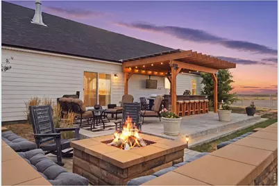 16260 County Road 94, Pierce, CO 80650 - Photo 5