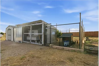 16260 County Road 94, Pierce, CO 80650 - Photo 37
