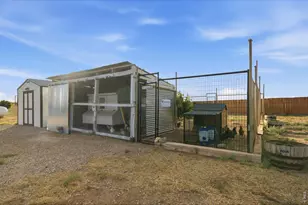 16260 Co Rd 94, Pierce, CO 80650 - Photo 37