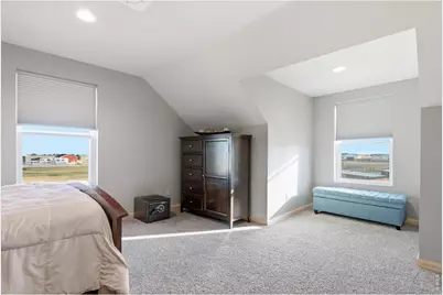 16260 County Road 94, Pierce, CO 80650 - Photo 31