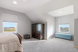 16260 Co Rd 94, Pierce, CO 80650 - Photo 31