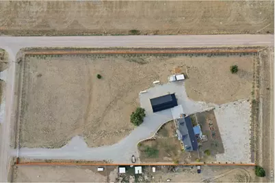 16260 County Road 94, Pierce, CO 80650 - Photo 43