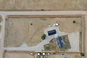 16260 Co Rd 94, Pierce, CO 80650 - Photo 43