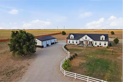 16260 County Road 94, Pierce, CO 80650 - Photo 3
