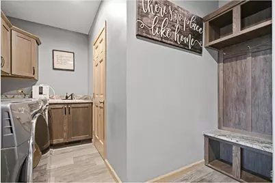 16260 County Road 94, Pierce, CO 80650 - Photo 25