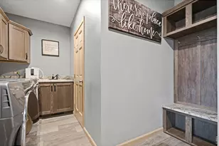 16260 Co Rd 94, Pierce, CO 80650 - Photo 25