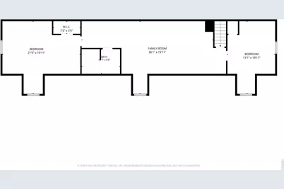16260 County Road 94, Pierce, CO 80650 - Photo 47