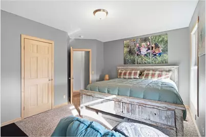 16260 County Road 94, Pierce, CO 80650 - Photo 21