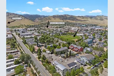 4620 15th St #A, Boulder, CO 80304 - Photo 29