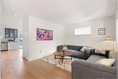 4620 15th St #A, Boulder, CO 80304 - Photo 7