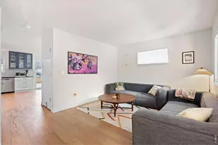 4620 15th St, Boulder, CO 80304 - Photo 7