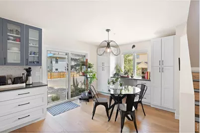 4620 15th St #A, Boulder, CO 80304 - Photo 9