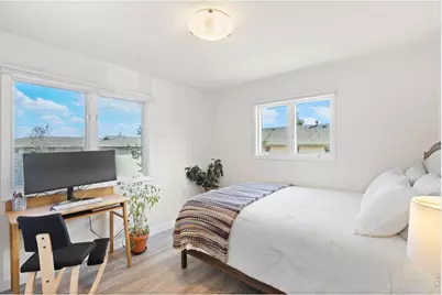 4620 15th St #A, Boulder, CO 80304 - Photo 17