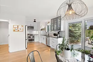 4620 15th St, Boulder, CO 80304 - Photo 1
