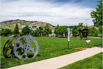 4620 15th St #A, Boulder, CO 80304 - Photo 23