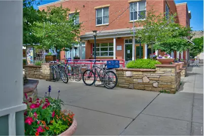 4620 15th St #A, Boulder, CO 80304 - Photo 25