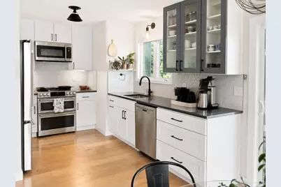 4620 15th St #A, Boulder, CO 80304 - Photo 9