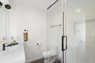 4620 15th St, Boulder, CO 80304 - Photo 15
