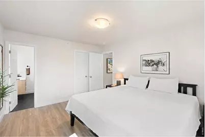 4620 15th St #A, Boulder, CO 80304 - Photo 15