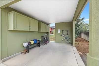 4620 15th St #A, Boulder, CO 80304 - Photo 21