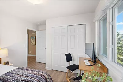4620 15th St #A, Boulder, CO 80304 - Photo 17