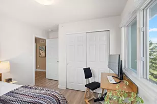4620 15th St, Boulder, CO 80304 - Photo 17