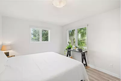 4620 15th St #A, Boulder, CO 80304 - Photo 13