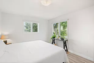4620 15th St, Boulder, CO 80304 - Photo 13