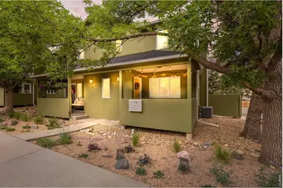 4620 15th St #A, Boulder, CO 80304 - Photo 1