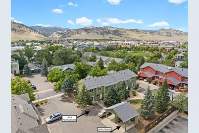 4620 15th St #A, Boulder, CO 80304 - Photo 19