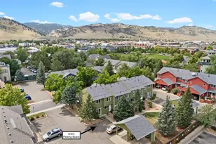 4620 15th St, Boulder, CO 80304 - Photo 19