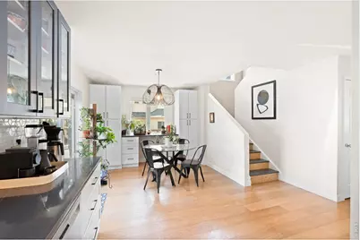 4620 15th St #A, Boulder, CO 80304 - Photo 13