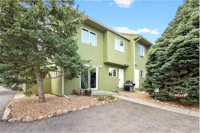 4620 15th St #A, Boulder, CO 80304 - Photo 21