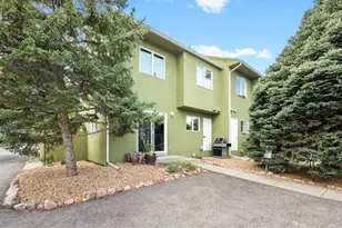 4620 15th St, Boulder, CO 80304 - Photo 21