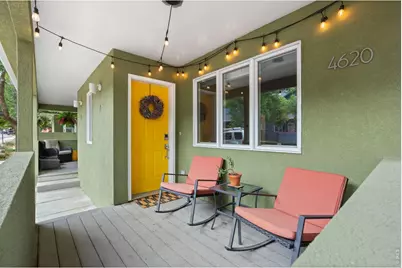 4620 15th St #A, Boulder, CO 80304 - Photo 3
