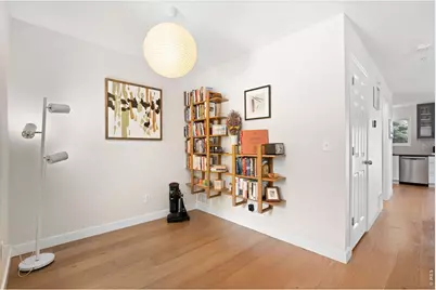 4620 15th St #A, Boulder, CO 80304 - Photo 5
