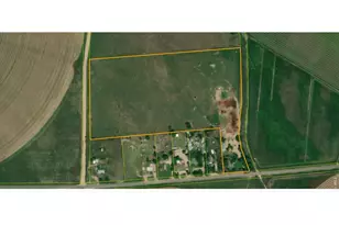 17283 Co Rd 30, Sterling, CO 80751 - Photo 3