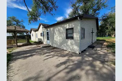 17283 County Road 30, Sterling, CO 80751 - Photo 1