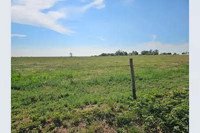 17283 County Road 30, Sterling, CO 80751 - Photo 37