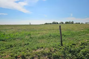 17283 Co Rd 30, Sterling, CO 80751 - Photo 37