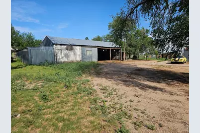 17283 County Road 30, Sterling, CO 80751 - Photo 27
